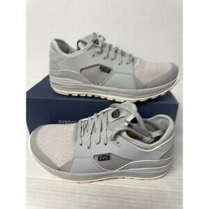 -1096 Lems MESA Grey-US 10.5 Womens
